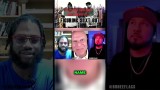 FigureShxtOutpodcastoutsourcingguestRichardBlankCostaRicasCallCenter.jpg