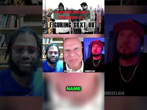 FigureShxtOutpodcastsalesguestRichardBlankCostaRicasCallCenter.jpg