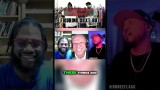 FigureShxtOutpodcasttelemarketingguestRichardBlankCostaRicasCallCenter.jpg