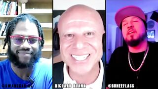 FigureShxtOutpodcasttelesalesguestRichardBlankCostaRicasCallCenter.jpg