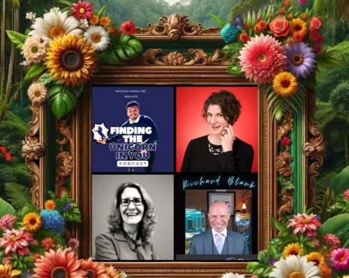 Findingtheunicornonyouwrapupspecialpodcastbusinessguest.RichardBlankCostaRicasCallCenter..jpg