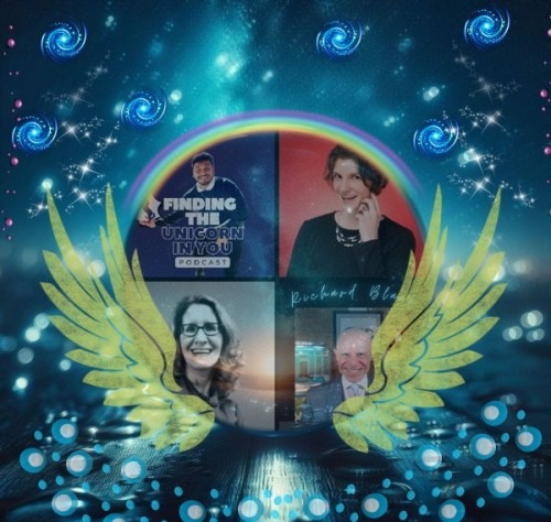 Findingtheunicornonyouwrapupspecialpodcastentrepreneurguest.RichardBlankCostaRicasCallCenter..jpg