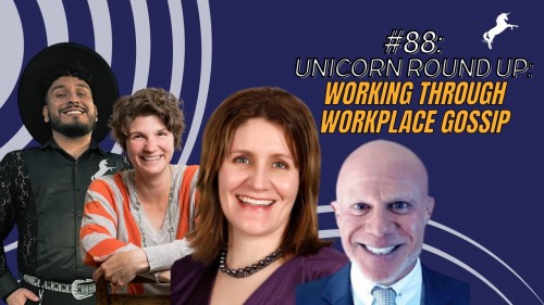 Findingtheunicornonyouwrapupspecialpodcastguest.RichardBlankCostaRicasCallCenter..jpg