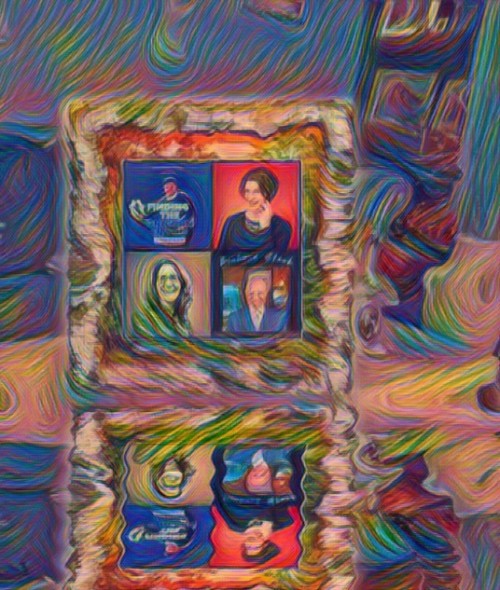 FindingtheunicornonyouwrapupspecialpodcastguesttrainingRichardBlankCostaRicasCallCenter..jpg