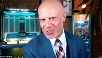 RichardBlankCEOCostaRicasCallCentertelemarketingexpert.jpg