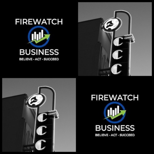 FirewatchBusinessPodcastESLteacherguest.RichardBlankCostaRicasCallCenter.jpg