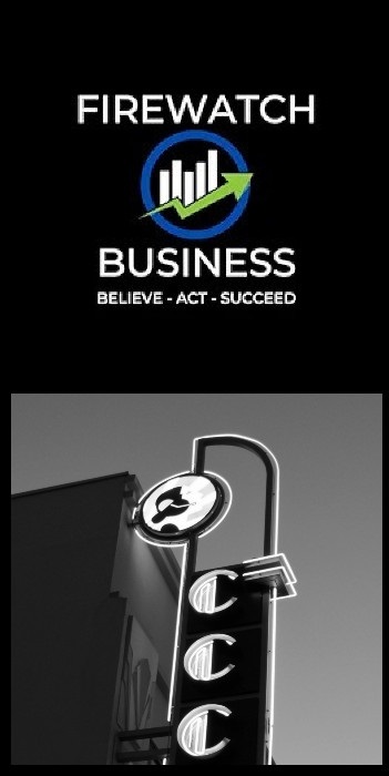 FirewatchBusinessPodcastbusinessguest.RichardBlankCostaRicasCallCenter.jpg