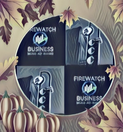 FirewatchBusinessPodcastentrepreneurguest.RichardBlankCostaRicasCallCenter.jpg