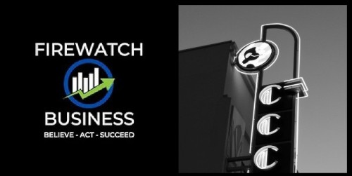 FirewatchBusinessPodcastsalesguest.RichardBlankCostaRicasCallCenter.jpg
