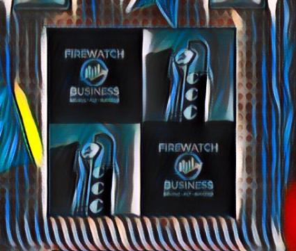 FirewatchBusinessPodcasttelesalesguest.RichardBlankCostaRicasCallCenter.jpg