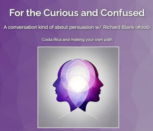 ForthecuriosandconfusedpodcastguestRichardBlankCostaRicasCallCenter..jpg