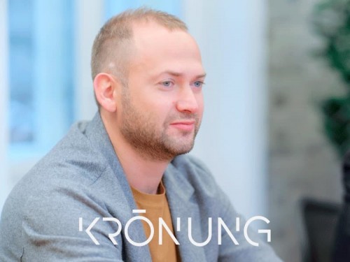 filipp-shrage-intervyu-rbk-peterburg8031.jpg