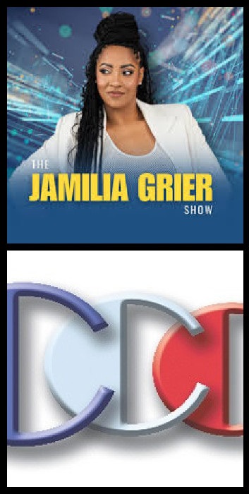 TheJamiliaGrierShowguestRichardBlankCostaRicasCallCenter.jpg