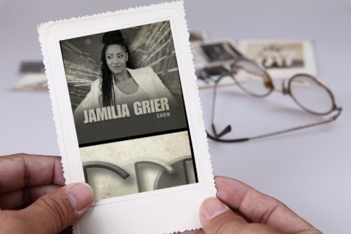 TheJamiliaGrierShowtelemarketingguestRichardBlankCostaRicasCallCenter.jpg