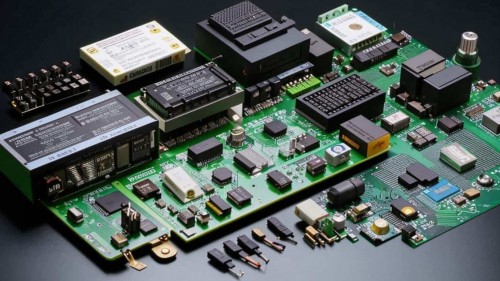 catalog-electronic-of-components9353.jpg
