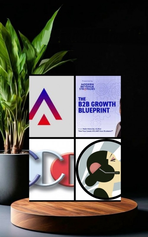 TheB2BgrowthblueprintpodcastB2CguestRichardBlankCostaRicasCallCenter.jpg