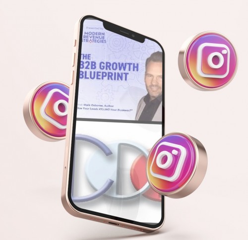 TheB2BgrowthblueprintpodcastBPOguestRichardBlankCostaRicasCallCenter.jpg