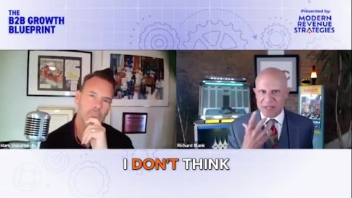 TheB2BgrowthblueprintpodcastbusinessguestRichardBlankCostaRicasCallCenter.jpg