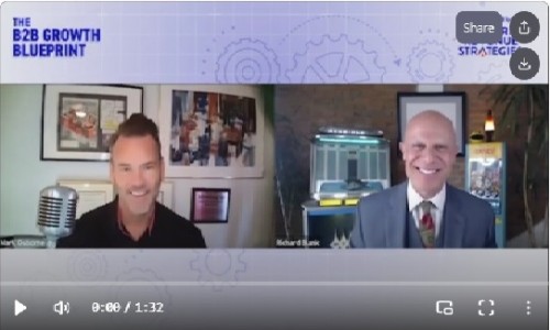TheB2BgrowthblueprintpodcastguestspeakerRichardBlankCostaRicasCallCenter.jpg