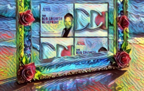TheB2BgrowthblueprintpodcastguestteacherRichardBlankCostaRicasCallCenter.jpg