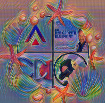 TheB2BgrowthblueprintpodcastguesttrainerRichardBlankCostaRicasCallCenter.jpg
