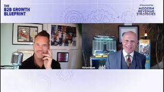 TheB2BgrowthblueprintpodcastoutsourcingguestRichardBlankCostaRicasCallCenter.jpg