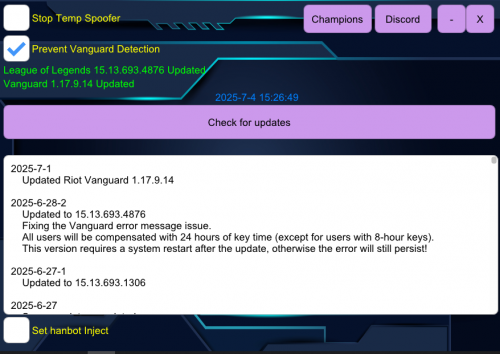 imADage.png