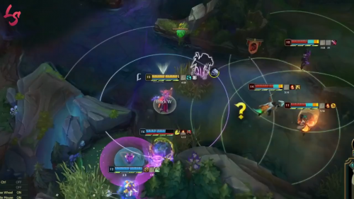 videoframe_0.png