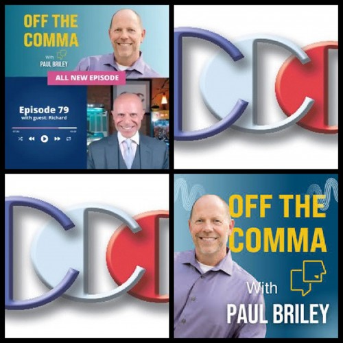 OffthecommapodcastguestexpertRichardBlankCostaRicasCallCenter.jpg