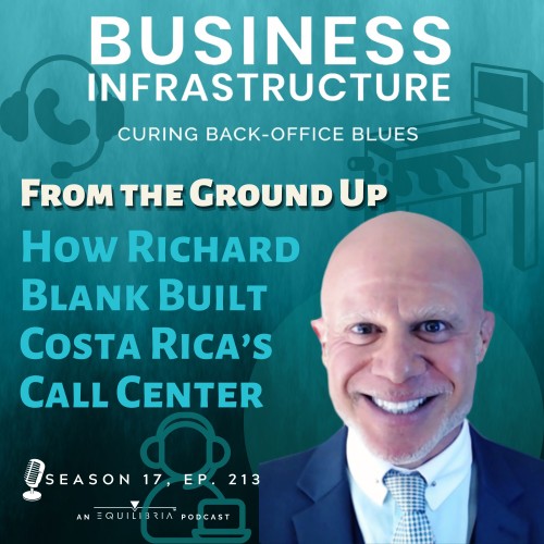 BusinessInfrastructurePodcastGuestRichardBlankCostaRicasCallCenterd8c6e.jpg