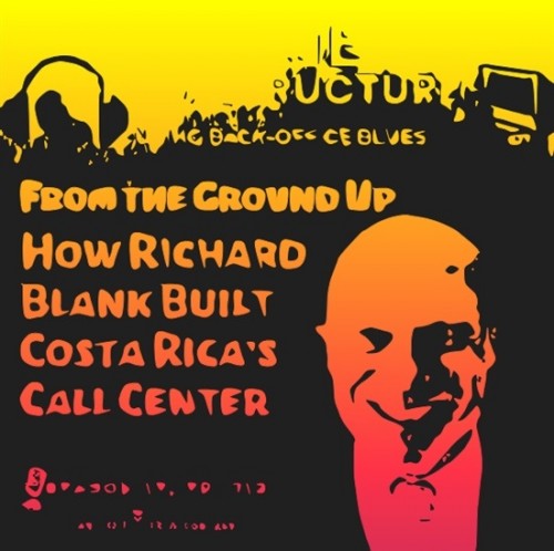 BusinessInfrastructureShowEntrepreneurGuestRichardBlankCostaRicasCallCenter8cd05.jpg