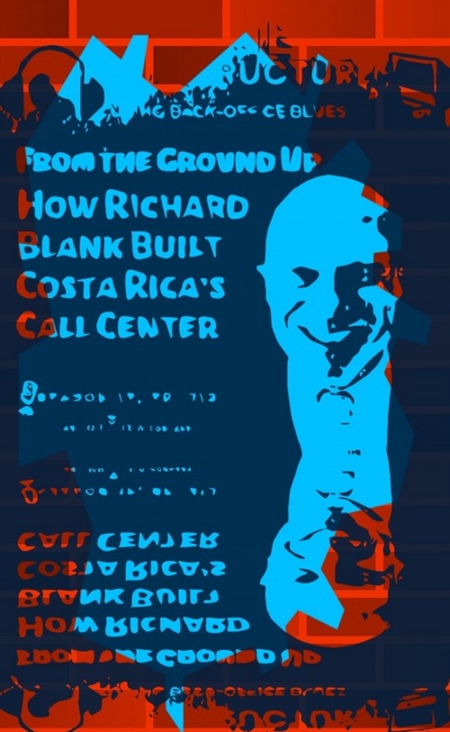 BusinessInfrastructureShowGuestRichardBlankCostaRicasCallCenter776e1.jpg