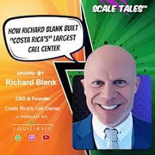 ScaleTalesbusinesspodcastguestexpertRichardBlankCostaRicasCallCenter.fda00.jpg