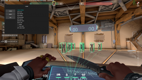 adaiadmage.png
