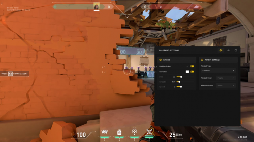 ima321313ge.png