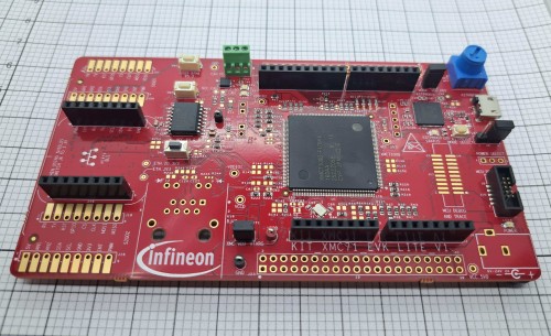 components_ru4691.jpg