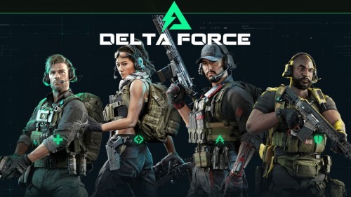 Delta-Force-Hawk-Ops-1.jpg