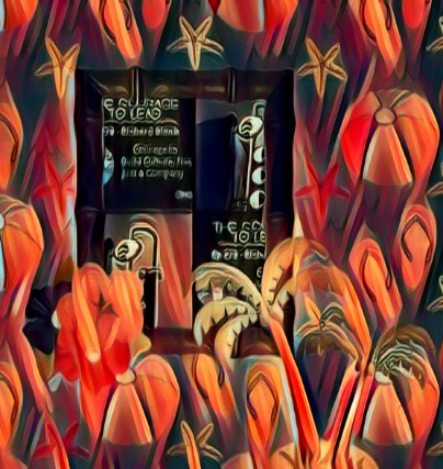 thecouragetoleadiB4eCoachingpodcastbusinessguestCEORichardBlankCostaRicasCallCenter..jpg