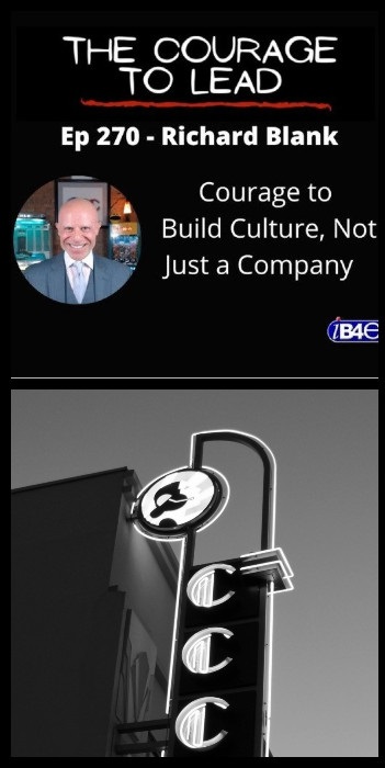 thecouragetoleadiB4eCoachingpodcastentrepreneurguestCEORichardBlankCostaRicasCallCenter..jpg