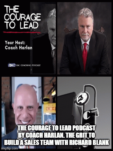 thecouragetoleadiB4eCoachingpodcastguestCEORichardBlankCostaRicasCallCenter..gif