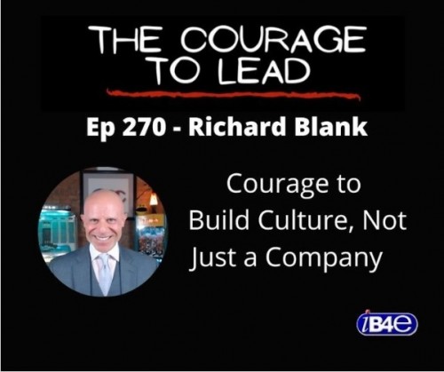 thecouragetoleadiB4eCoachingpodcastguestCEORichardBlankCostaRicasCallCenter..jpg
