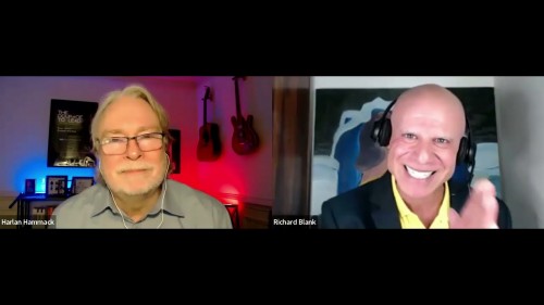 thecouragetoleadiB4eCoachingpodcastguestRichardBlankCostaRicasCallCenter..jpg