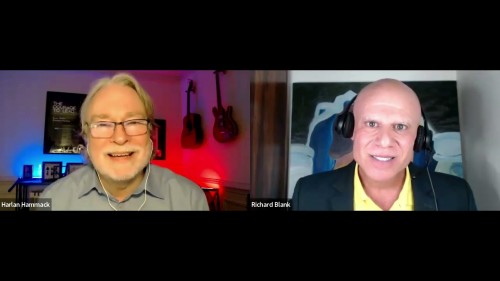 thecouragetoleadiB4eCoachingpodcastguestRichardBlankCostaRicasCallCenter.jpg