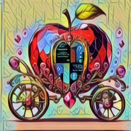 thecouragetoleadiB4eCoachingpodcastguestteacherCEORichardBlankCostaRicasCallCenter..jpg