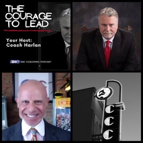 thecouragetoleadiB4eCoachingpodcastoutsourcingguestCEORichardBlankCostaRicasCallCenter..jpg
