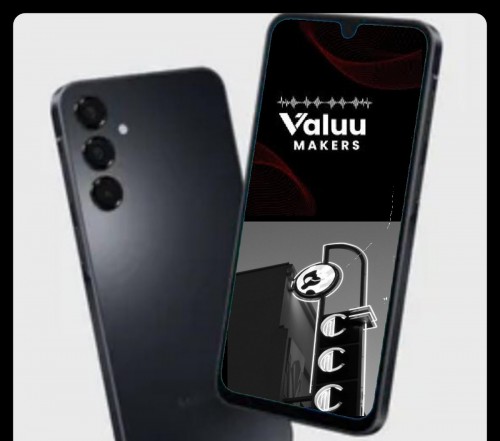 TheValuuMakersPodcastB2CguestRichardBlankCostaRicasCallCenter.jpg