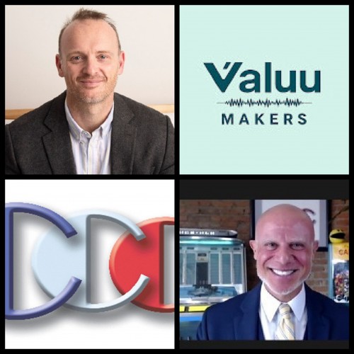 TheValuuMakersPodcastCXguestRichardBlankCostaRicasCallCenter.jpg