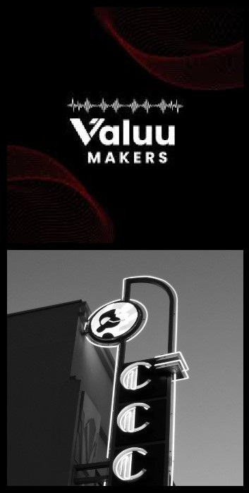 TheValuuMakersPodcastbusinessguestRichardBlankCostaRicasCallCenter.jpg
