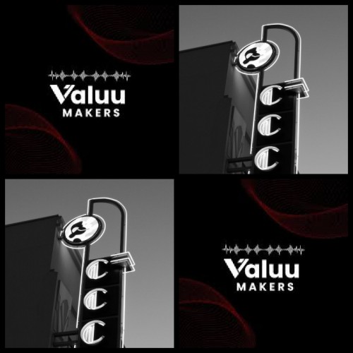 TheValuuMakersPodcastentrepreneurguestRichardBlankCostaRicasCallCenter.jpg