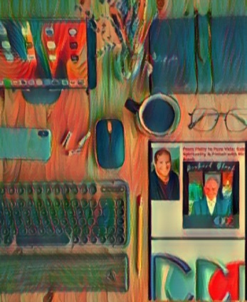 VisionTechnologyInnovationandMoneypodcastB2BguestRichardBlankCostaRicasCallCenter.jpg